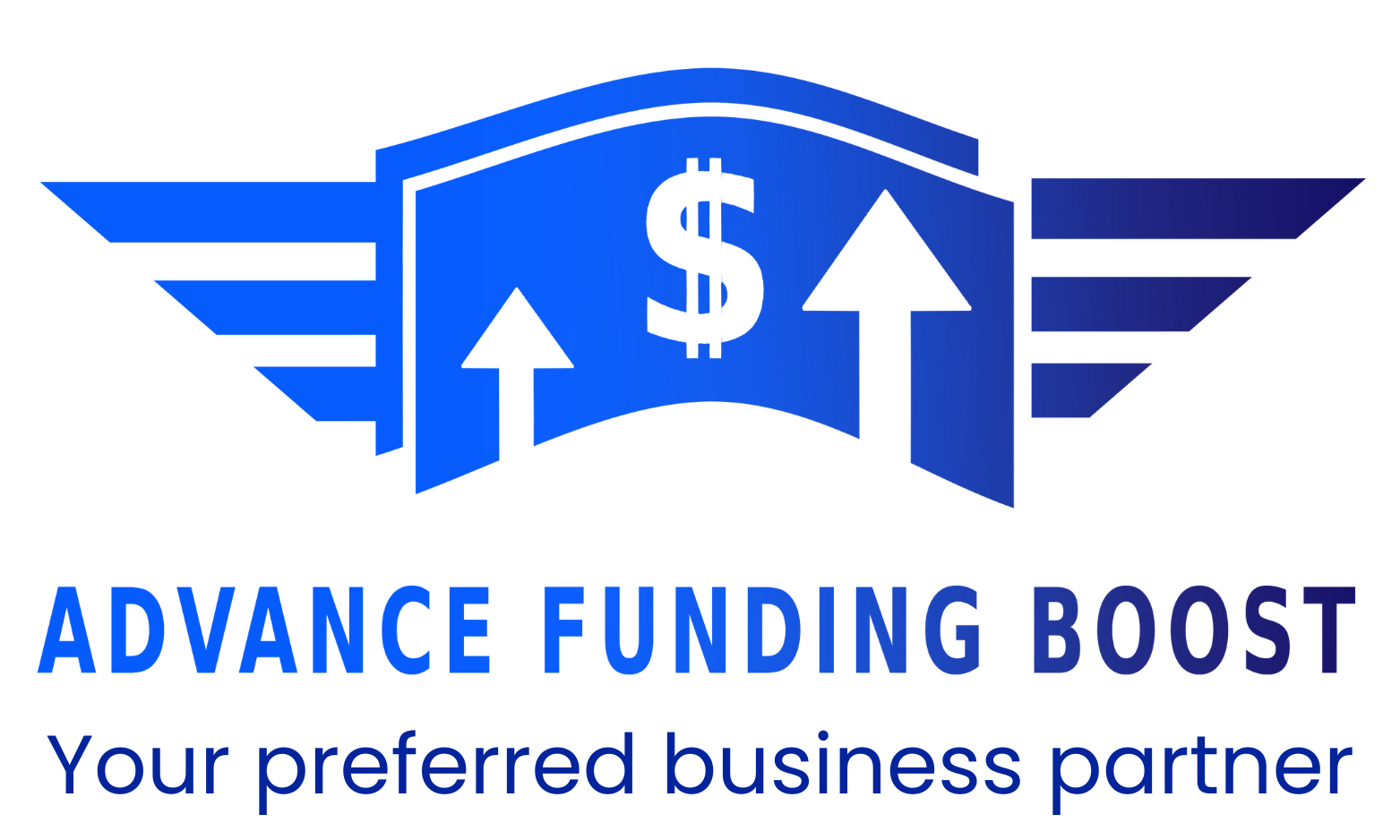 Advance Funding Boost